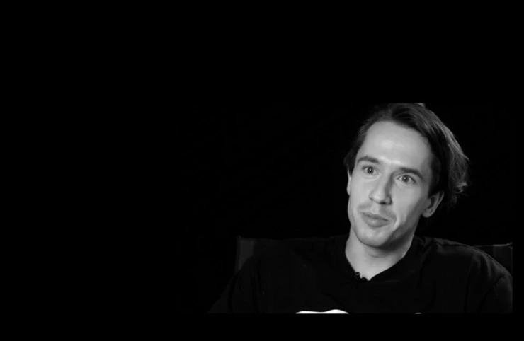 Он+Она (2020) через торрент скачать Он+Она (2020) фильм через торрент скачать