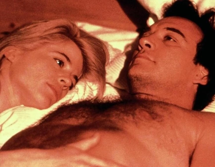 Телохранитель по найму (1995) через торрент скачать Телохранитель по найму (1995) фильм через торрент скачать