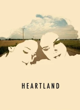 Хартленд / Heartland (2017) фильм скачать через торрент в хорошем качестве