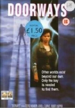 Из мира в мир / Doorways (1993) фильм скачать через торрент в хорошем качестве