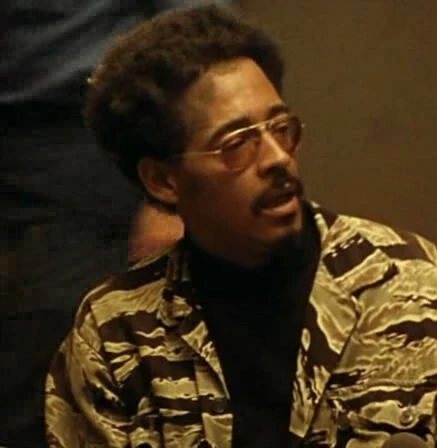 Парк наказаний (1971) через торрент скачать Парк наказаний (1971) фильм через торрент скачать