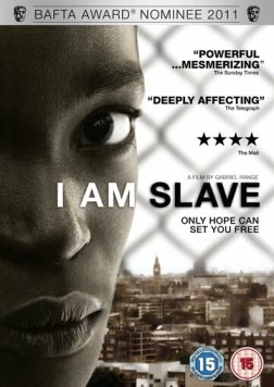 Я – рабыня / I Am Slave (2010) фильм скачать через торрент в хорошем качестве