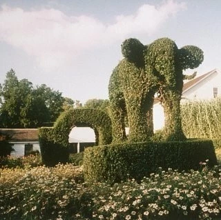 Быстро, дешево и неуправляемо (1997) через торрент скачать Быстро, дешево и неуправляемо (1997) фильм через торрент скачать