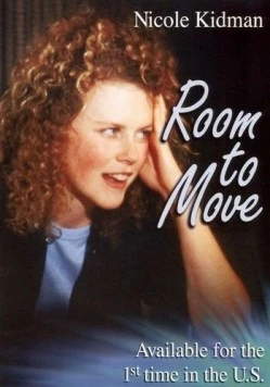 Окно в жизнь / Room to Move (1987) фильм скачать через торрент в хорошем качестве