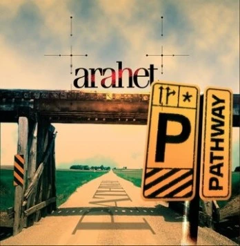 Тропинка / Arahet (2005) фильм скачать через торрент в хорошем качестве