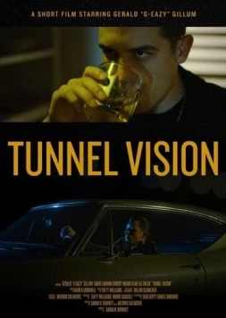 Скачать Свет в конце тоннеля / Tunnel Vision (2016) фильм через торрент на русском