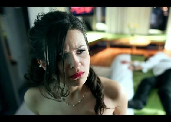 Еда и секс на скорую руку (2011) через торрент бесплатно Еда и секс на скорую руку (2011) фильм через торрент бесплатно