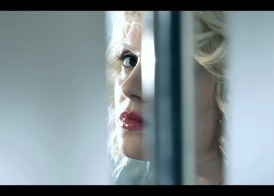 Еда и секс на скорую руку (2011) через торрент скачать Еда и секс на скорую руку (2011) фильм через торрент скачать