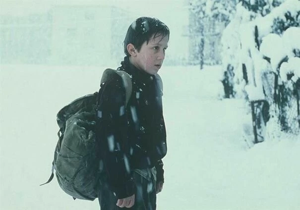 Другой берег (2009) через торрент бесплатно Другой берег (2009) фильм через торрент бесплатно