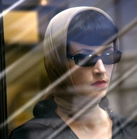 Пропавшая в Довиле (2007) в хорошем качестве через торрент Пропавшая в Довиле (2007) фильм в хорошем качестве через торрент