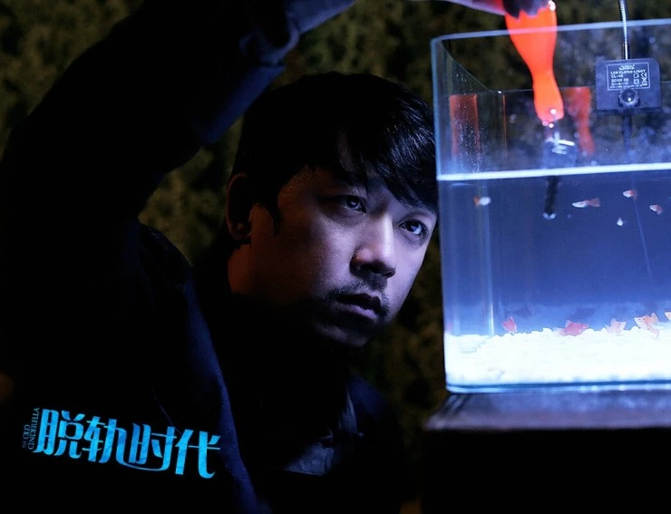 Старая Золушка (2014) через торрент бесплатно Старая Золушка (2014) фильм через торрент бесплатно