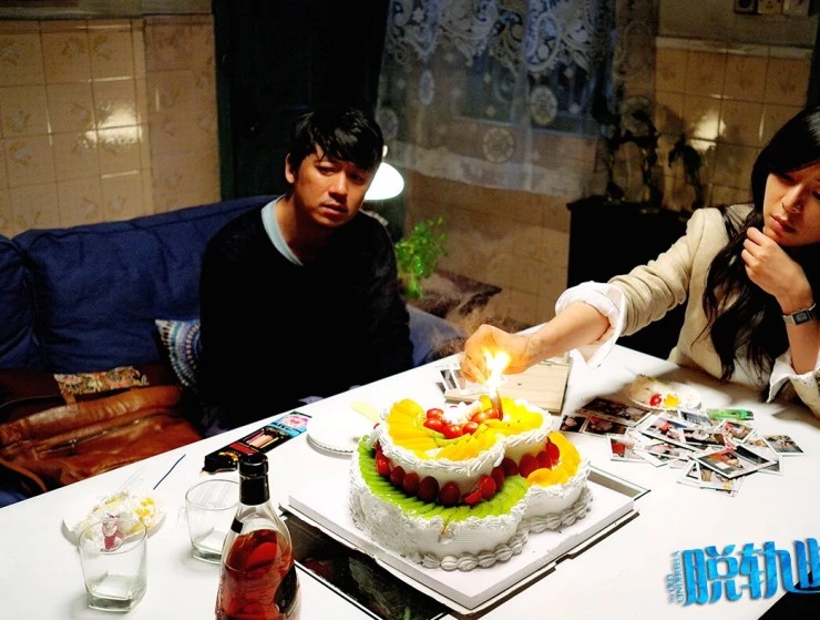 Старая Золушка (2014) в хорошем качестве через торрент Старая Золушка (2014) фильм в хорошем качестве через торрент