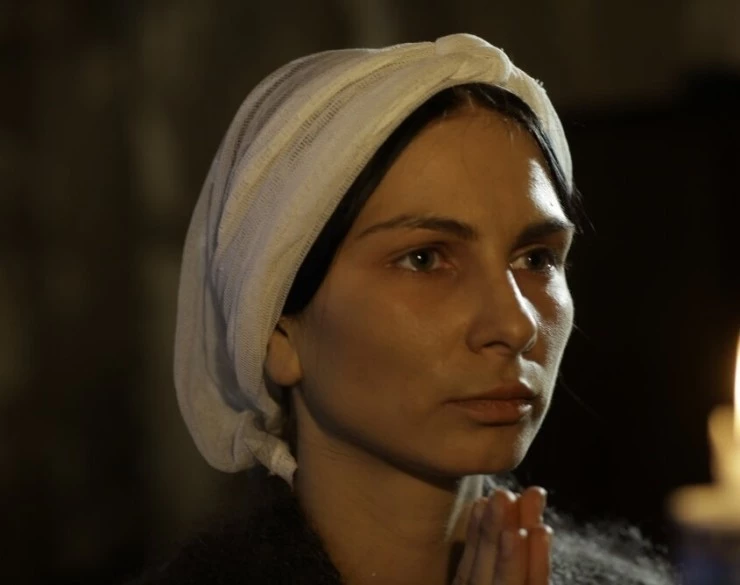 Охотник (2013) через торрент бесплатно Охотник (2013) фильм через торрент бесплатно