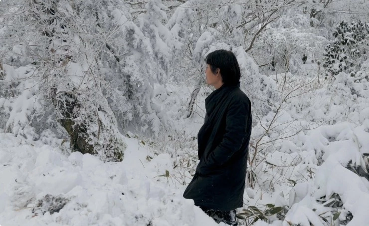 Обещание (2023) через торрент скачать Обещание (2023) фильм через торрент скачать