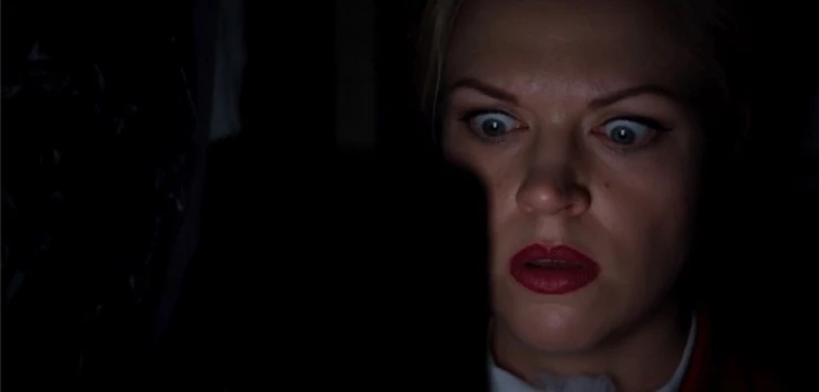 Спасибо, коучер! (2019) через торрент бесплатно Спасибо, коучер! (2019) фильм через торрент бесплатно