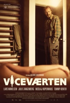 Скачать Смотритель / Viceværten (2012) фильм через торрент на русском