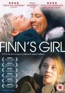 Малышка Финн / Finn's Girl (2007) фильм скачать через торрент в хорошем качестве