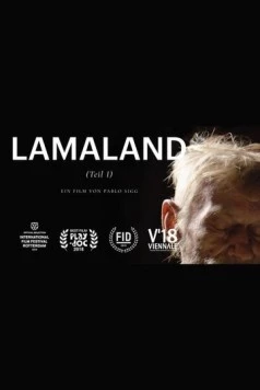 Ламалэнд. Часть первая / Lamaland (Teil 1) (2018) фильм скачать через торрент в хорошем качестве