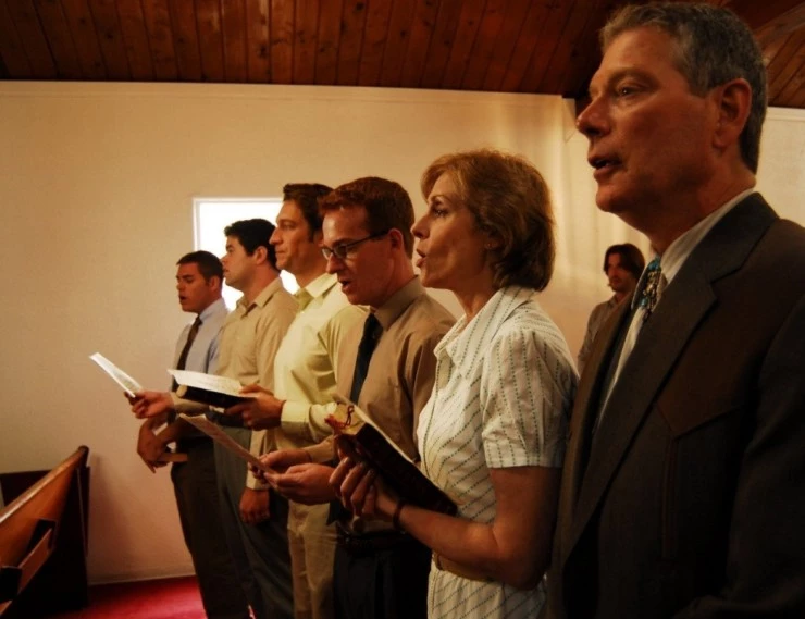 Спаси меня (2007) через торрент скачать Спаси меня (2007) фильм через торрент скачать