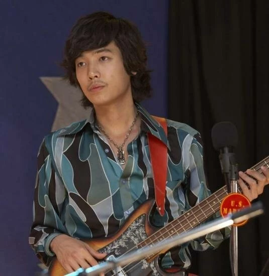 Санни (2008) в хорошем качестве через торрент Санни (2008) фильм в хорошем качестве через торрент