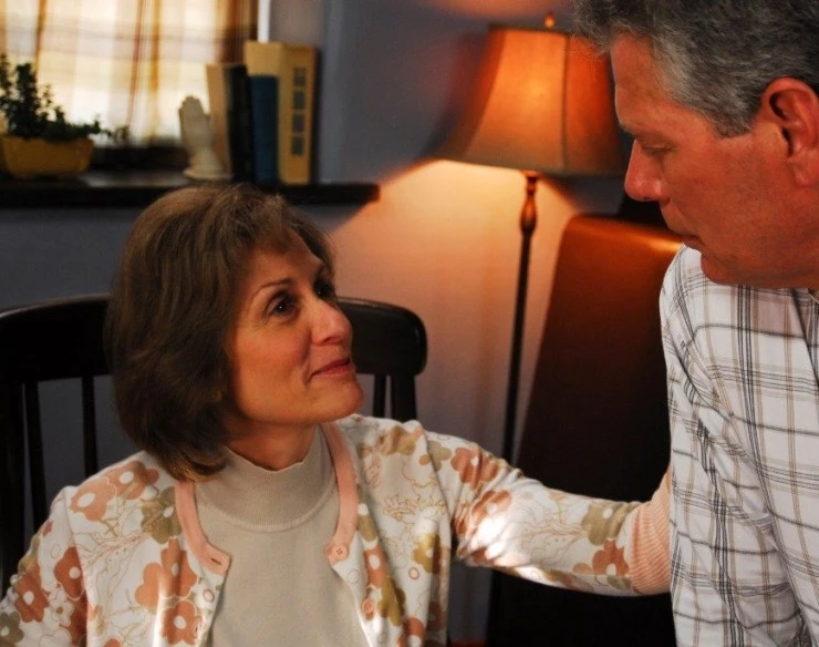 Спаси меня (2007) через торрент бесплатно Спаси меня (2007) фильм через торрент бесплатно