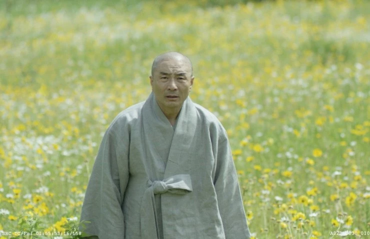 Самсара (2020) в хорошем качестве через торрент Самсара (2020) фильм в хорошем качестве через торрент