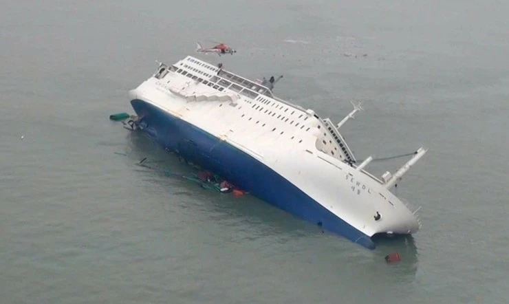 В отсутствие (2018) через торрент бесплатно В отсутствие (2018) фильм через торрент бесплатно