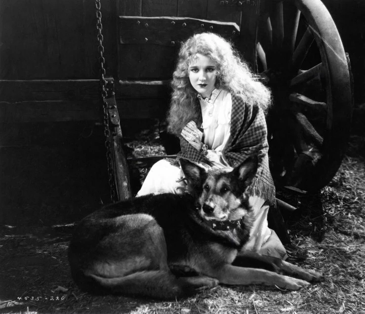 Человек, который смеётся (1928) в хорошем качестве через торрент Человек, который смеётся (1928) фильм в хорошем качестве через торрент