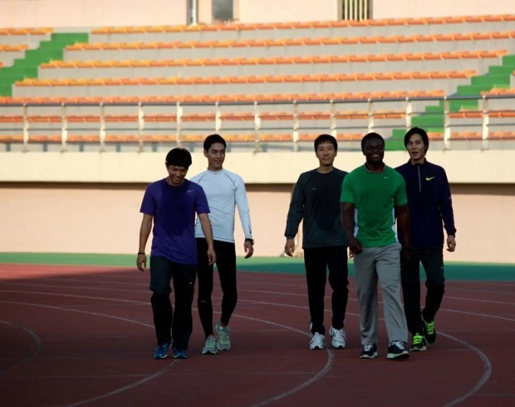 Пейсмейкер (2011) в хорошем качестве через торрент Пейсмейкер (2011) фильм в хорошем качестве через торрент