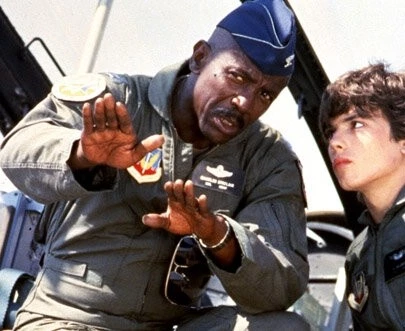 Железный орёл 2 (1988) в хорошем качестве через торрент Железный орёл 2 (1988) фильм в хорошем качестве через торрент