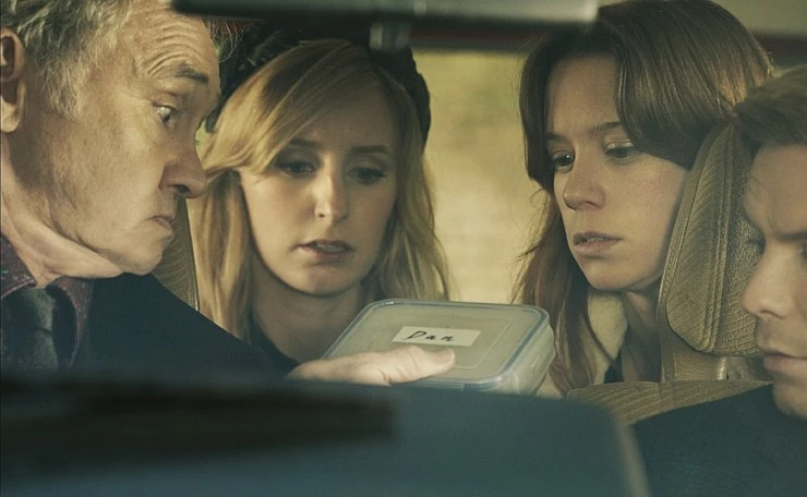 Ни пуха, ни праха (2015) через торрент бесплатно Ни пуха, ни праха (2015) фильм через торрент бесплатно