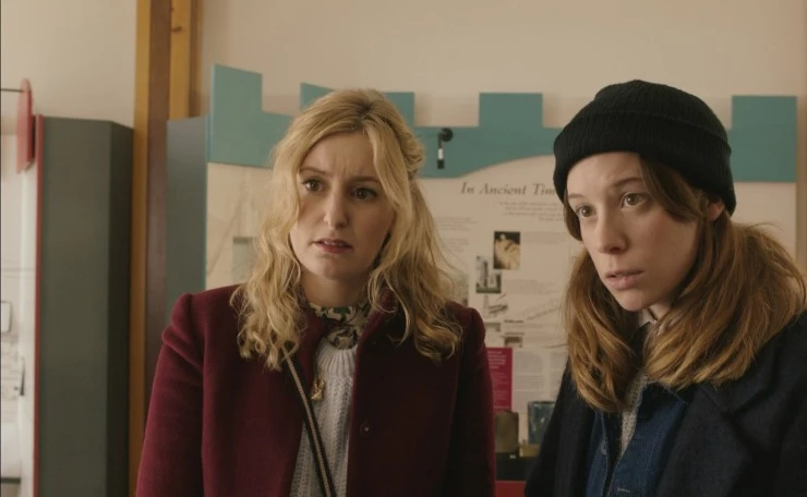 Ни пуха, ни праха (2015) через торрент скачать Ни пуха, ни праха (2015) фильм через торрент скачать