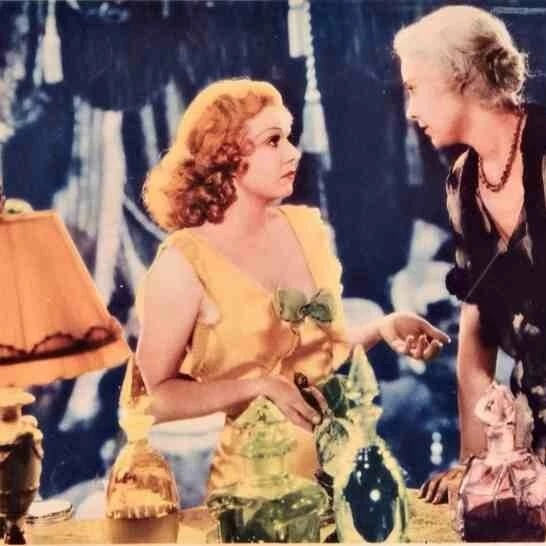 Сброд (1936) через торрент бесплатно Сброд (1936) фильм через торрент бесплатно