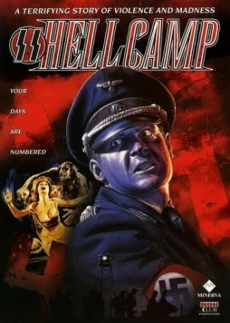 Зверь в горячке / La bestia in calore (1977) фильм скачать через торрент в хорошем качестве