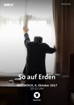 На земле / So auf Erden (2017) фильм скачать через торрент в хорошем качестве