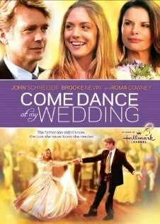 Свадебный танец / Come Dance at My Wedding (2009) фильм скачать через торрент в хорошем качестве