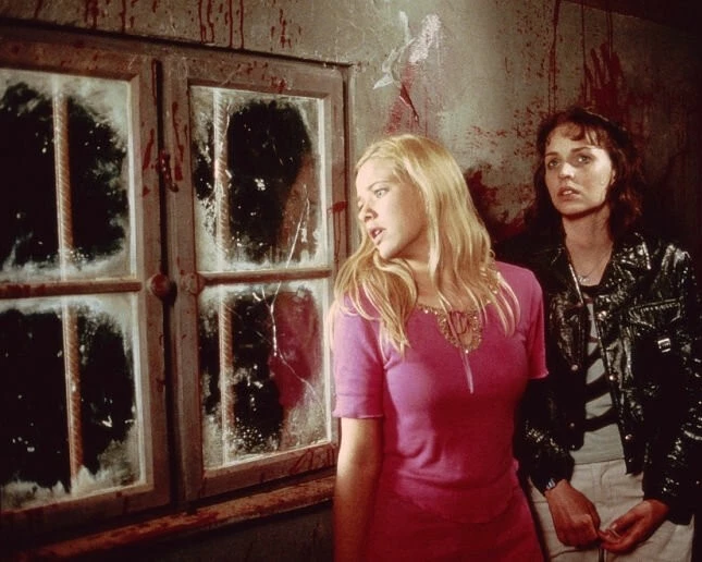 Флэшбэк (2000) через торрент бесплатно Флэшбэк (2000) фильм через торрент бесплатно