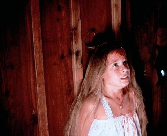 Флэшбэк (2000) через торрент скачать Флэшбэк (2000) фильм через торрент скачать