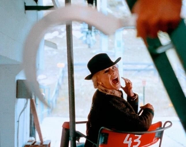 Флэшбэк (2000) в хорошем качестве через торрент Флэшбэк (2000) фильм в хорошем качестве через торрент