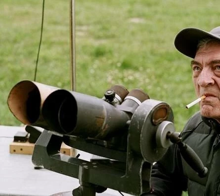 Надежда (2007) в хорошем качестве через торрент Надежда (2007) фильм в хорошем качестве через торрент