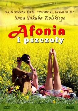 Афоня и пчелы / Afonia i pszczoly (2009) фильм скачать через торрент в хорошем качестве