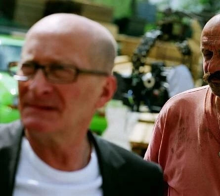 Надежда (2007) через торрент скачать Надежда (2007) фильм через торрент скачать