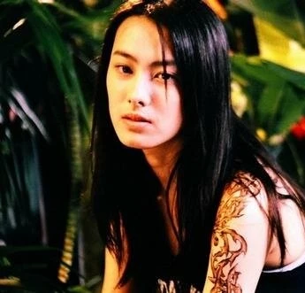 Паучьи лилии (2007) через торрент бесплатно Паучьи лилии (2007) фильм через торрент бесплатно