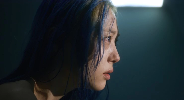 Персона: Солли (2023) в хорошем качестве через торрент Персона: Солли (2023) фильм в хорошем качестве через торрент