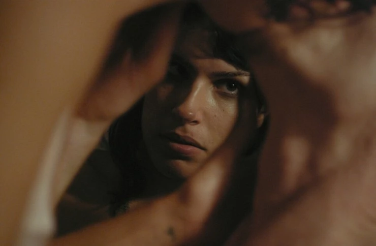 Соответствующее поведение (2014) через торрент бесплатно Соответствующее поведение (2014) фильм через торрент бесплатно