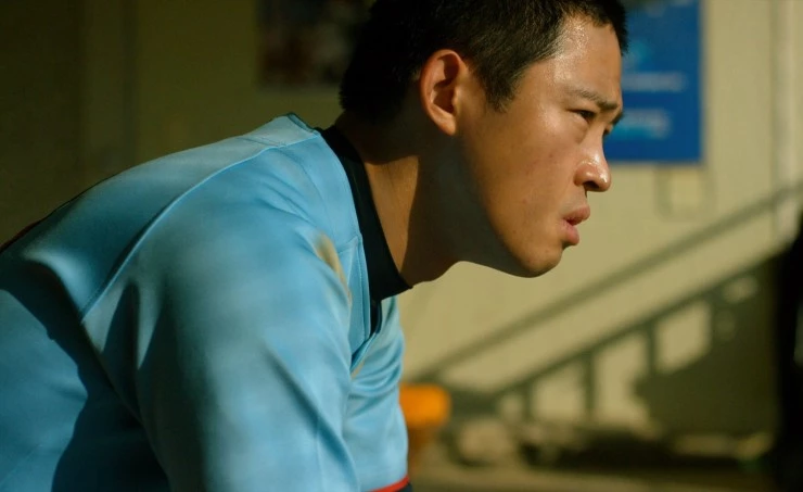 Не аут (2021) через торрент скачать Не аут (2021) фильм через торрент скачать