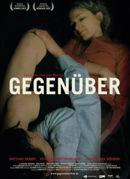 Напротив / Gegenüber (2007) фильм скачать через торрент в хорошем качестве