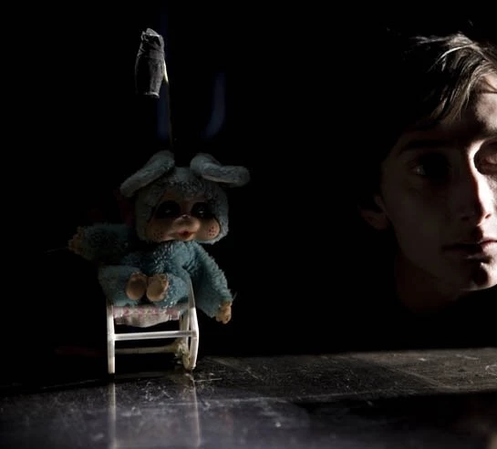 Братья Карамазовы (2008) через торрент бесплатно Братья Карамазовы (2008) фильм через торрент бесплатно