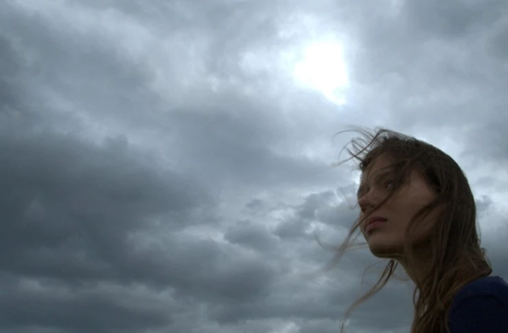 Лето Сангайле (2014) в хорошем качестве через торрент Лето Сангайле (2014) фильм в хорошем качестве через торрент