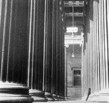 Шантаж (1929) через торрент скачать Шантаж (1929) фильм через торрент скачать